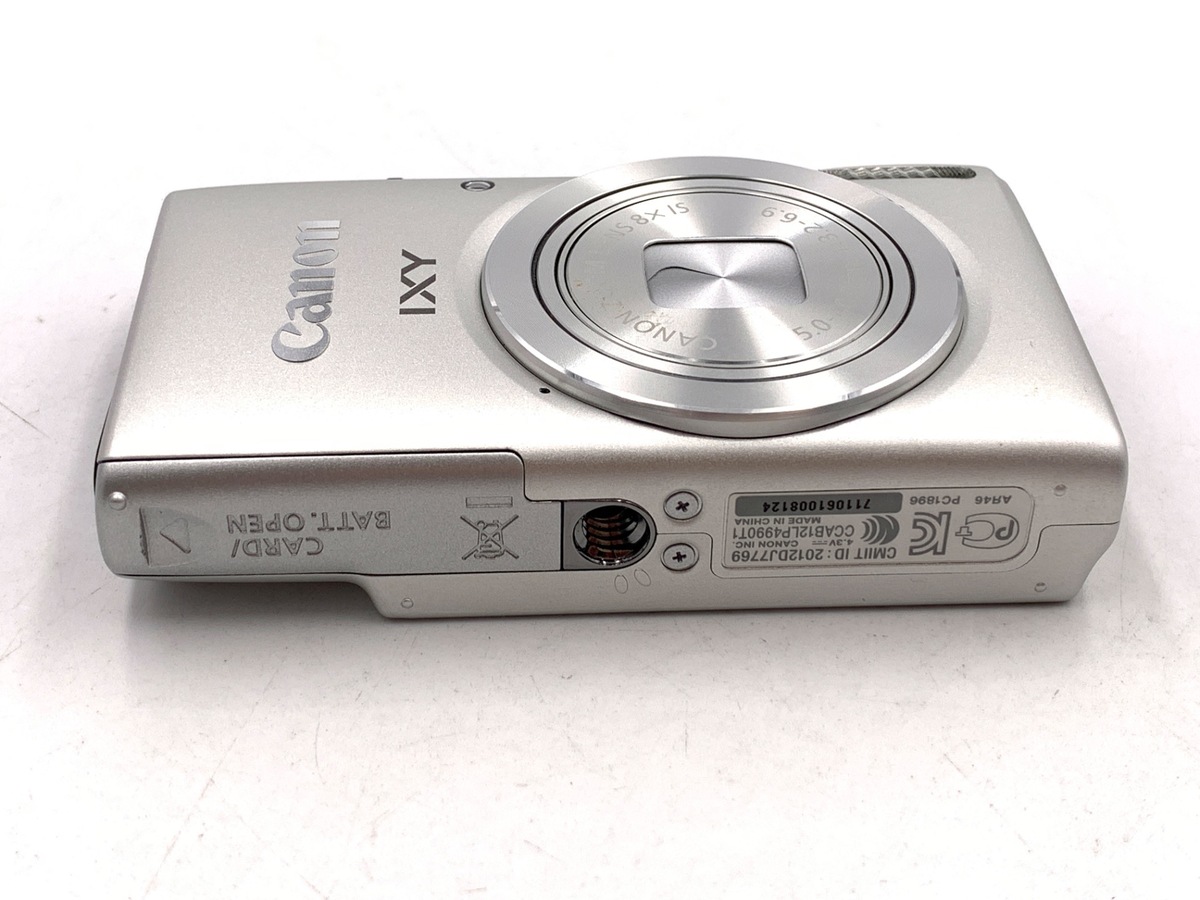 IXY 100F(���ް)�y1600����f�z