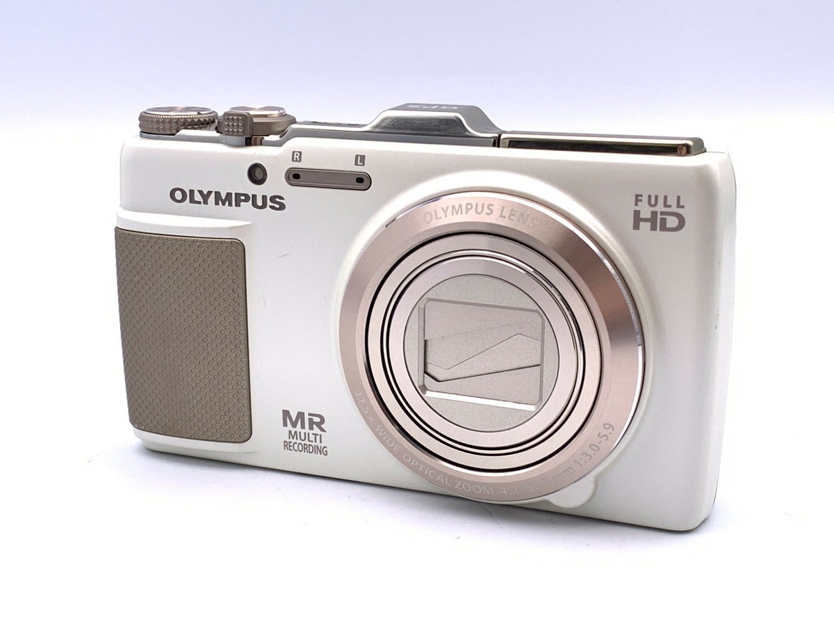 SH-25MR(�ް���)�y1600����f�z