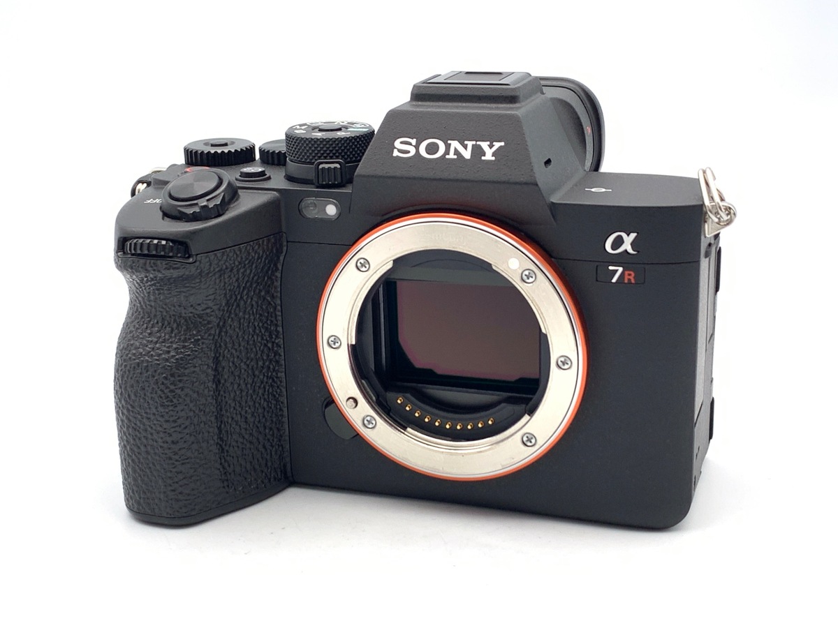 価格.com - SONY VLOGCAM ZV-E10Y ダブルズームレンズキット 純正
