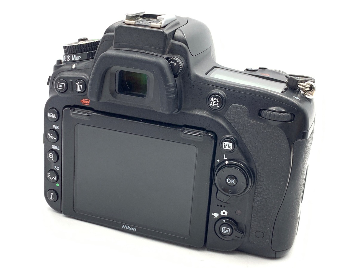 D750 ���ި�y2432����f�z