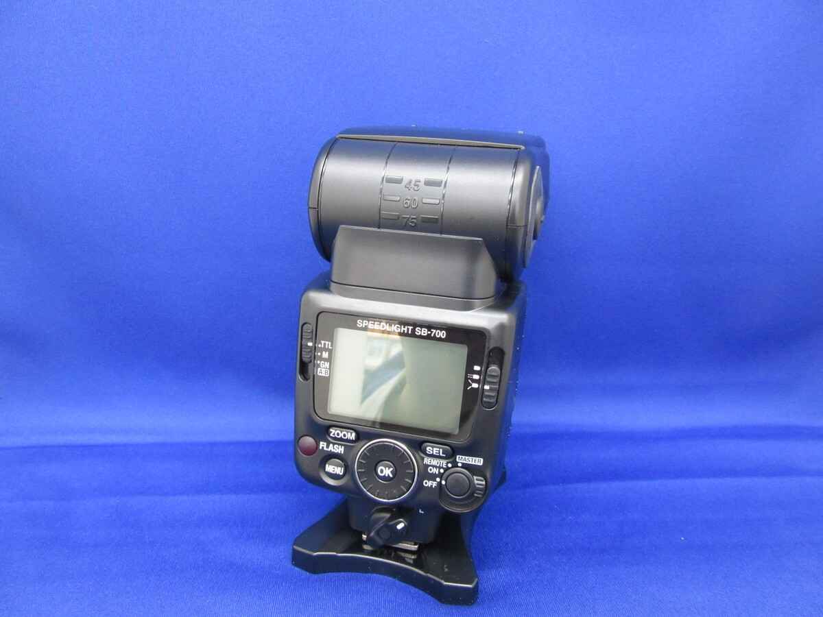 SB-700 ��߰��ײ�