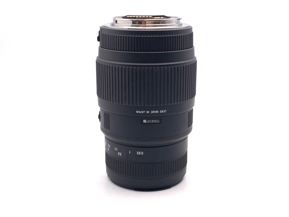 AF 70-300/4-5.6 ���� DG MACRO