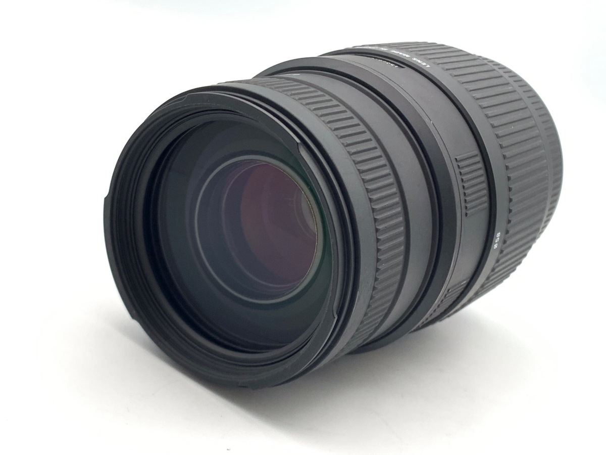 AF 70-300/4-5.6 ���� DG MACRO
