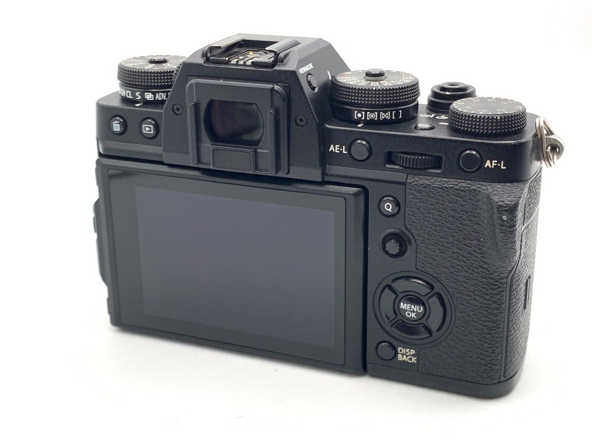X-T3 ���ި ��ׯ��y2610����f�z