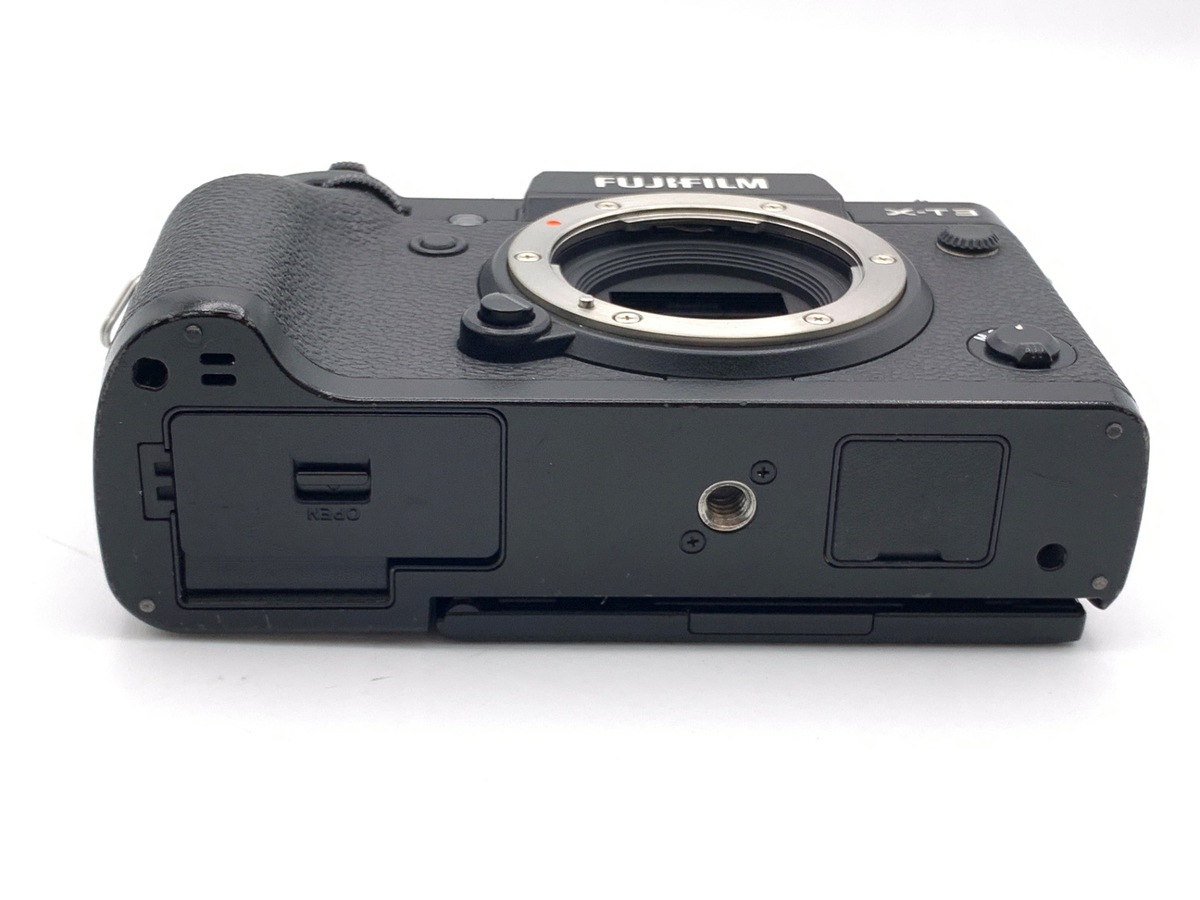 X-T3 ���ި ��ׯ��y2610����f�z