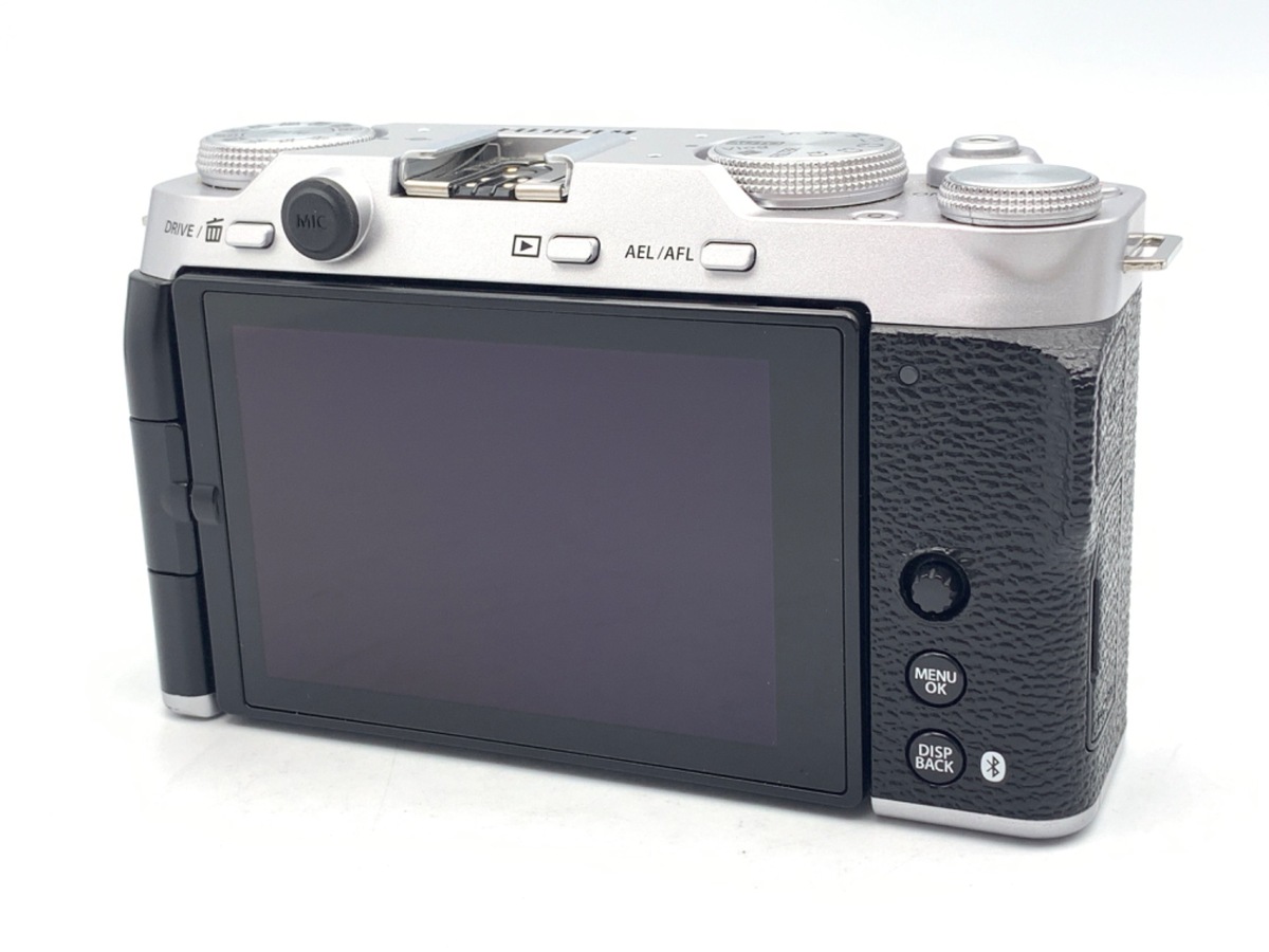 X-M5 ���ި ���ް