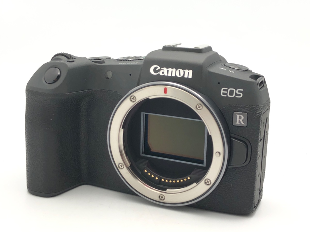 EOS RP ���ި�y2620����f�z