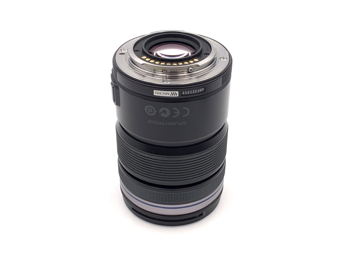 M.ZUIKO DIGITAL ED 12-50/3.5-6.3 EZ ��ׯ�