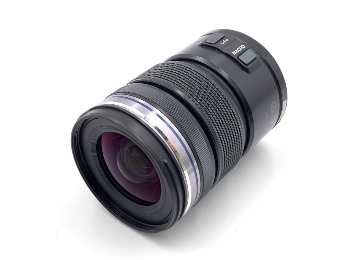 M.ZUIKO DIGITAL ED 12-50/3.5-6.3 EZ ��ׯ�