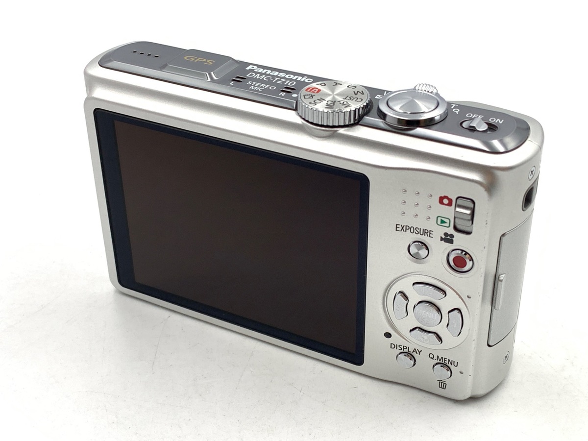 DMC-TZ10 ���ް�y1210����f�z
