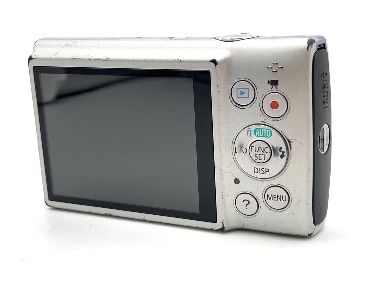 IXY 140 ���ް�y2000����f�z