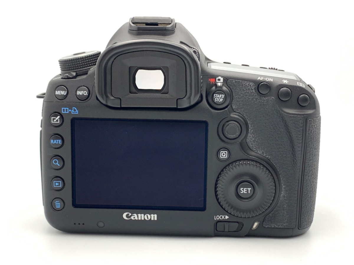 EOS 5D Mark III ���ި�y2230����f�z