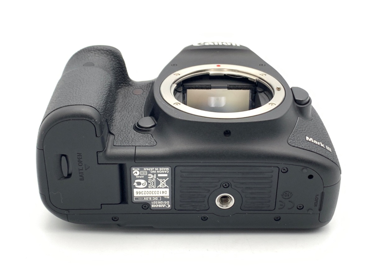 EOS 5D Mark III ���ި�y2230����f�z