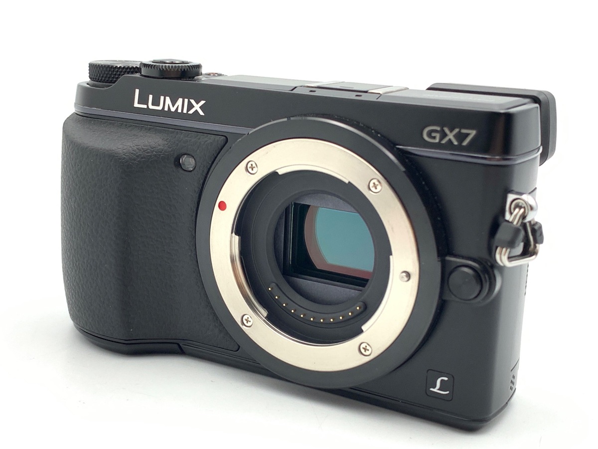 DMC-GX7 ���ި ��ׯ��y1600����f�z