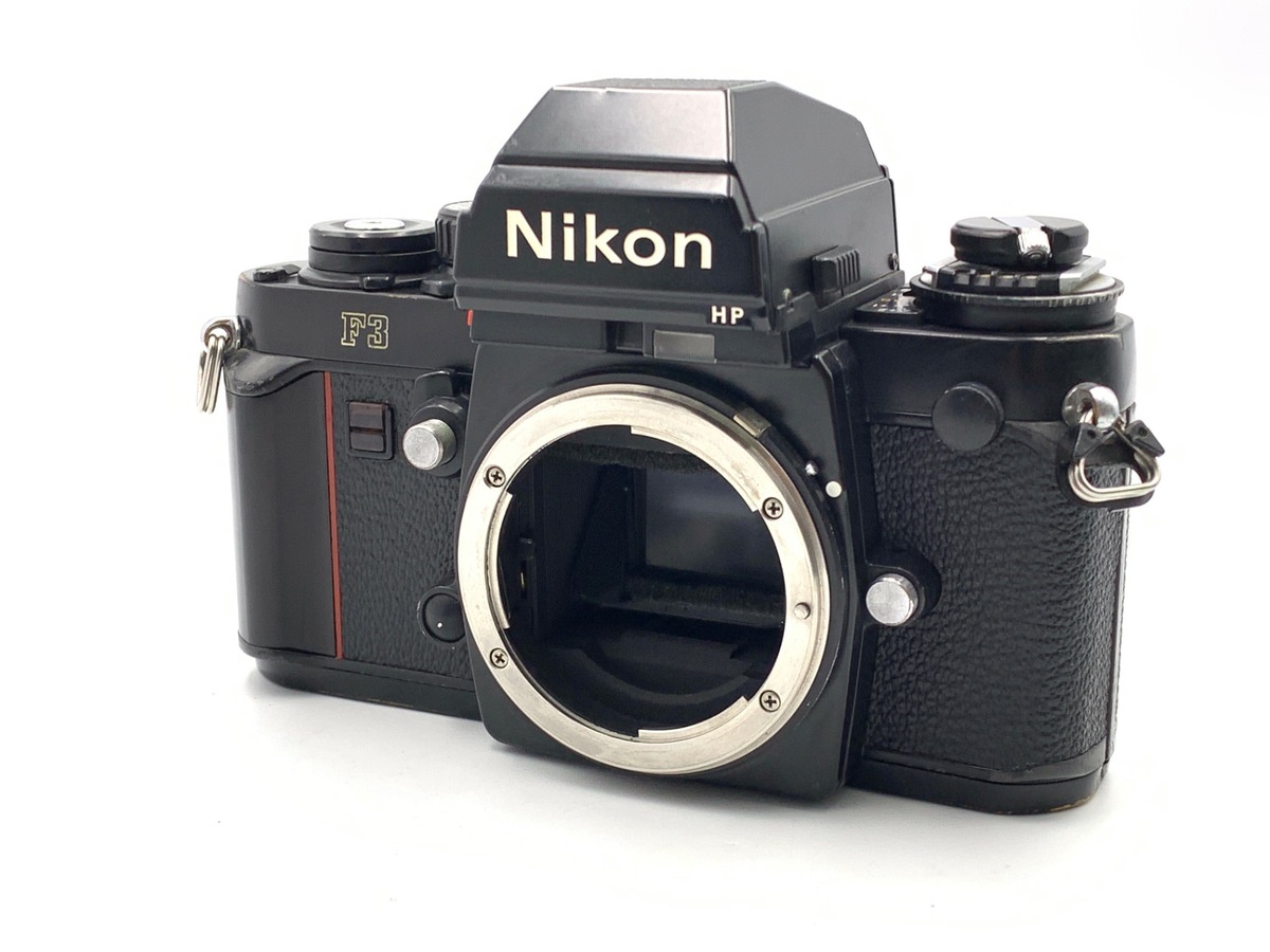 中古】フィルムカメラ｜ニコン 在庫一覧｜カメラのキタムラ