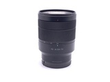 中古】ソニー Vario-Tessar T* FE 24-70mm F4 ZA OSS [SEL2470Z