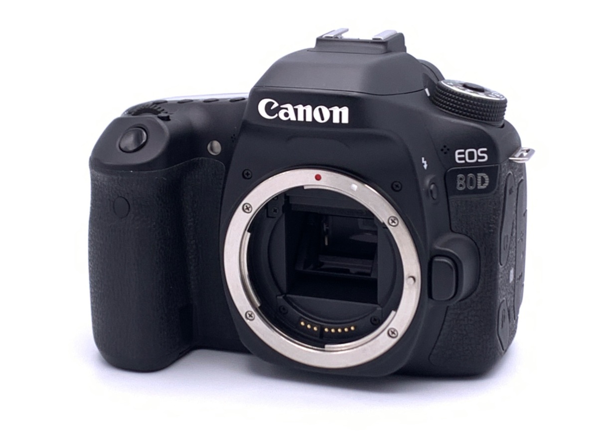 価格.com - CANON EOS RP ボディ 価格比較