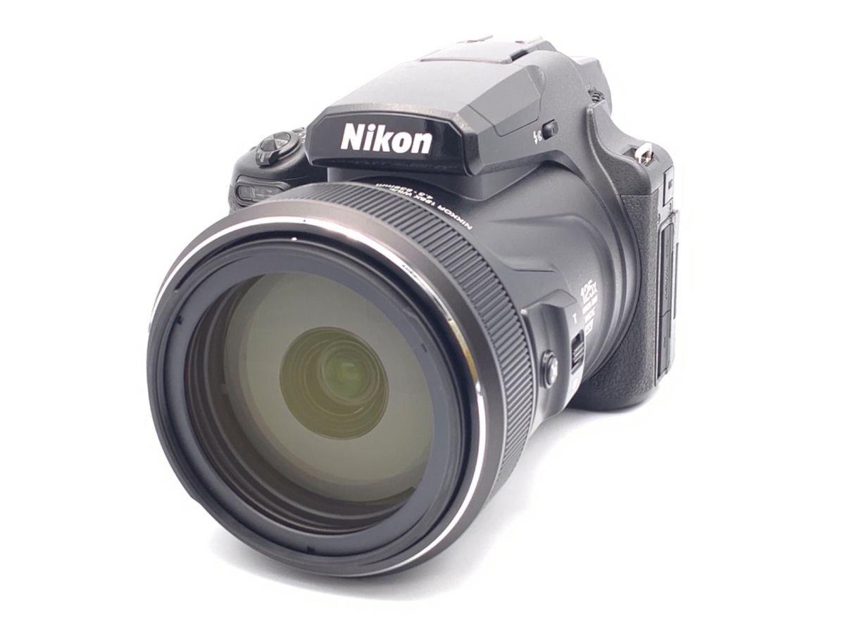 Amazon | Nikon デジタルカメラ COOLPIX S31 防水5m 耐衝撃1.2m