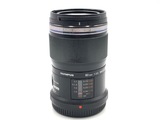 中古】オリンパス M.ZUIKO DIGITAL ED 60mm F2.8 Macro 在庫一覧