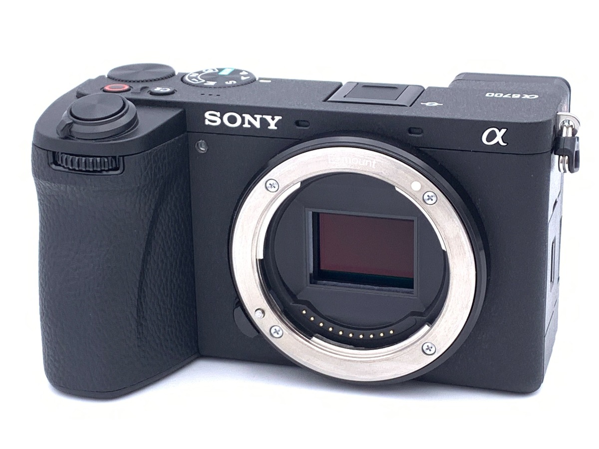 価格.com - SONY α300 DSLR-A300 ボディ 価格比較