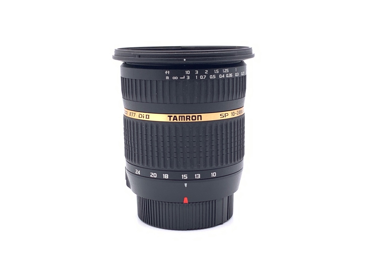 タムロン SP AF90mm F2.8 Di MACRO キャノン 中望遠レンズ 91K4ZtBr+ML._UF350,350_QL50_.jpg