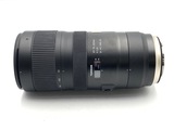中古】タムロン SP 70-200mm F2.8 Di VC USD G2 キヤノン用