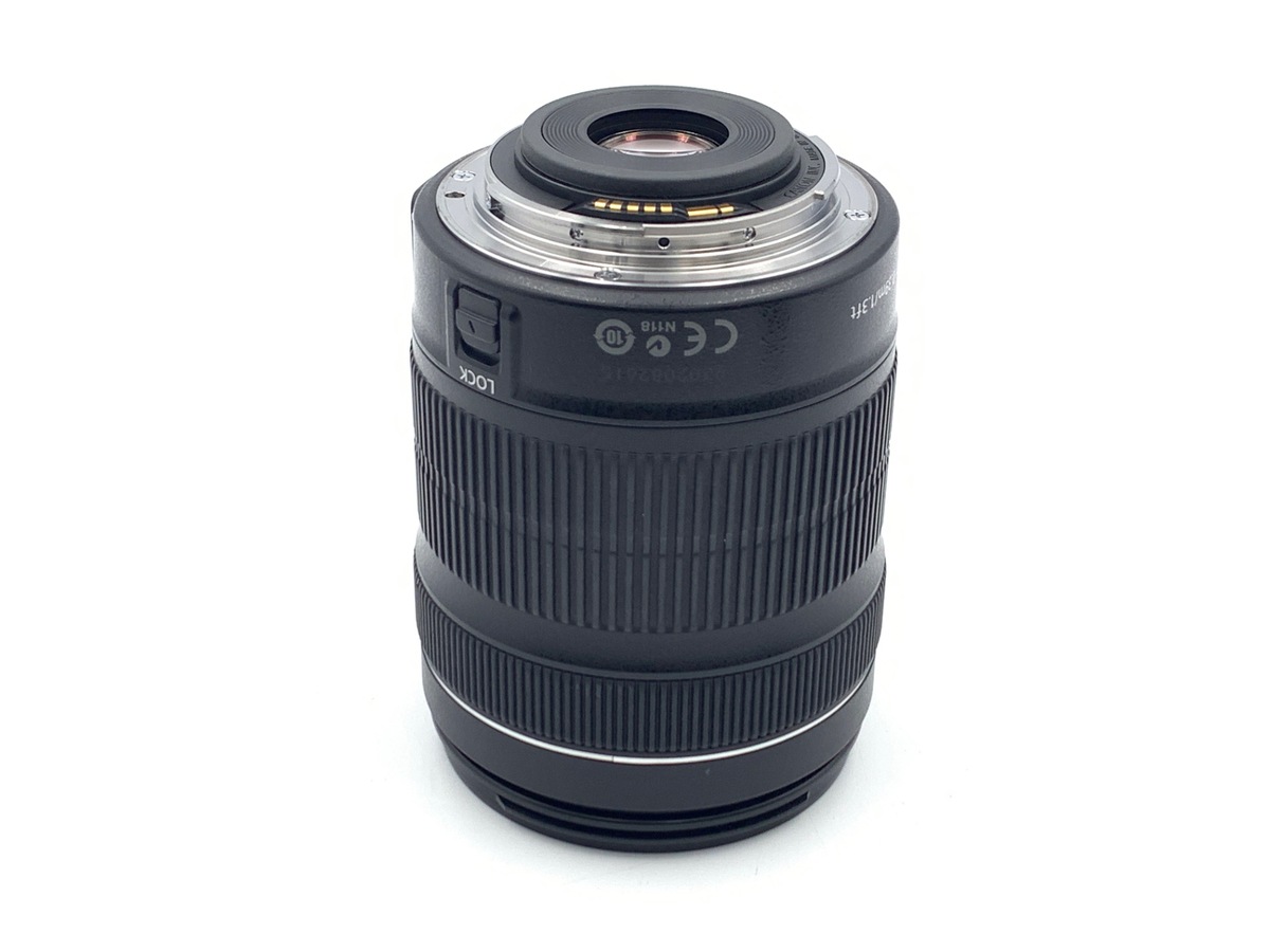 ＣＡＮＯＮ　ＥＦ－Ｓ１８－１３５ｍｍ　Ｆ３．５－５．６ＩＳ　ＳＴＭ【中古】 楽天市場】canon ef－s 18－135 stm 中古の通販