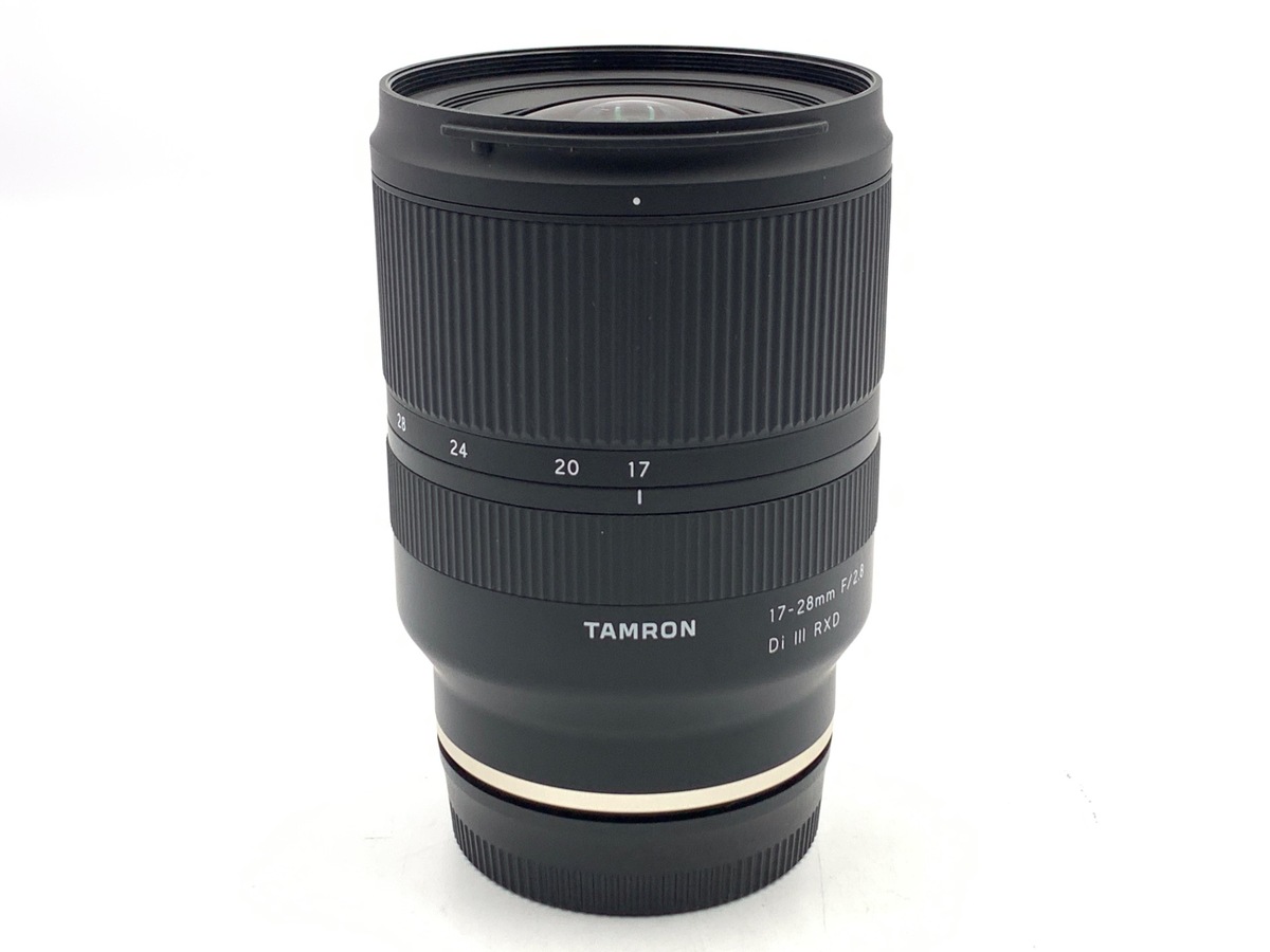 TAMRON マクロレンズ/SP AF90mm F/2.8 DiMACRO1:1 Amazon.co.jp: Tamron SP 90mm F/2.8 Di MACRO 1:1 VC USD