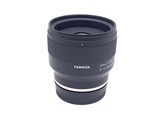 タムロン Eマウント 20mm F2.8 Di III OSD M1:2 Amazon.co.jp: タムロン 20mm F2.8 Di III OSD M1:2 ソニーE