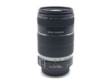中古】キヤノン EF-S 55-250mm F4-5.6 IS 在庫一覧｜カメラの