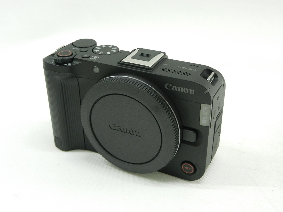 EOS R50 V ボディ 中古価格比較 - 価格.com
