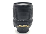 Nikon - 【中古】(ニコン) Nikon Ai 18/3.5S 中古】(ニコン) Nikon AI 18/3.5S｜ナニワグループオンライン