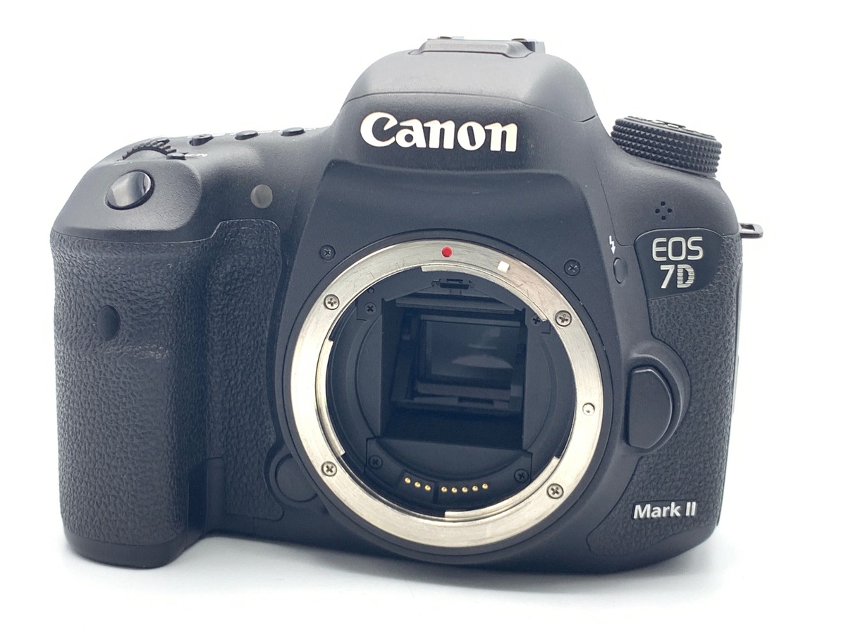 価格.com - CANON EOS Kiss X9i ダブルズームキット 純正オプション