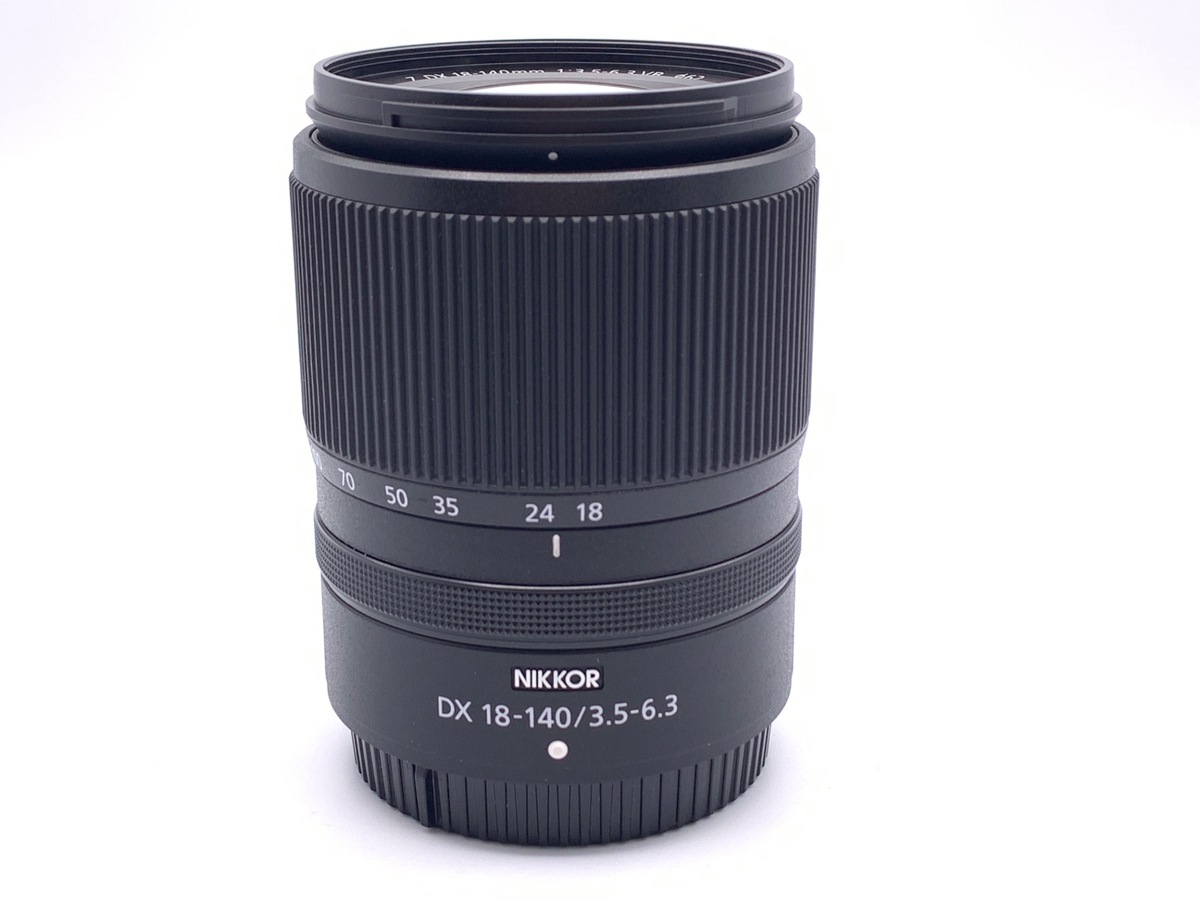 価格.com - ニコン AF-S NIKKOR 500mm f/5.6E PF ED VR 価格比較