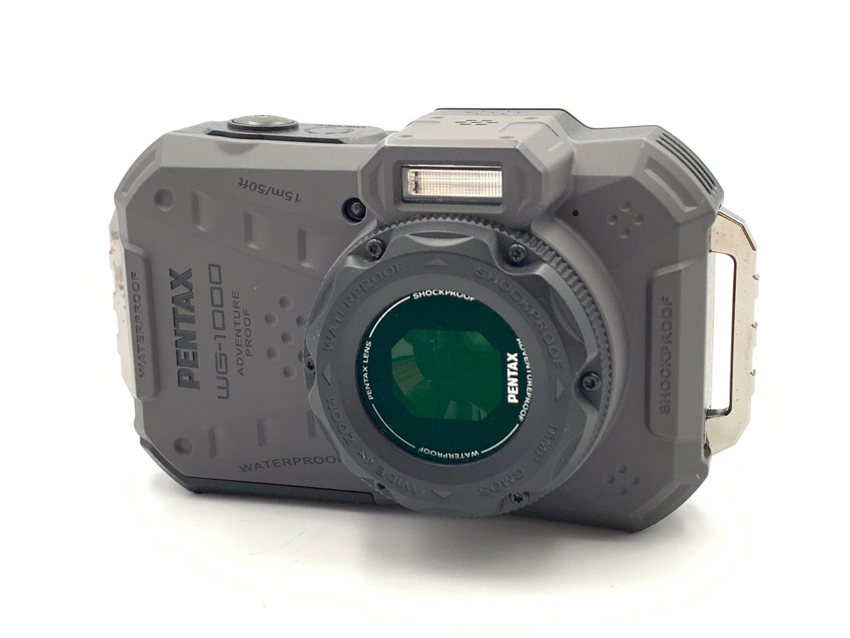 価格.com - ペンタックス Optio H90 価格比較