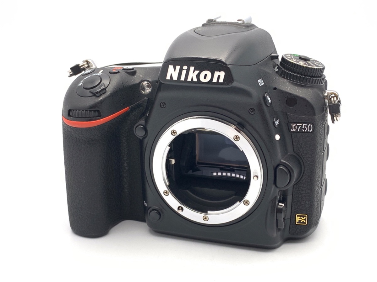 価格.com - ニコン D3200 ボディ 純正オプション