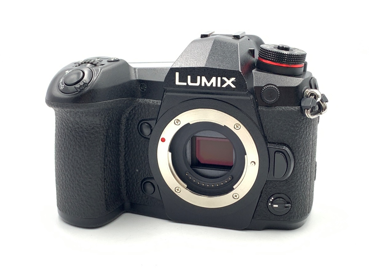 価格.com - パナソニック LUMIX DC-G100V 標準ズームレンズキット