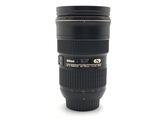中古】ニコン AF-S NIKKOR 24-70mm F2.8G ED 在庫一覧｜カメラのキタムラ