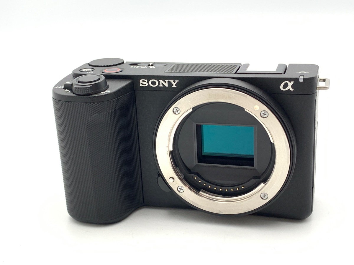価格.com - SONY α NEX-F3Y ダブルズームレンズキット [ブラック] 純正