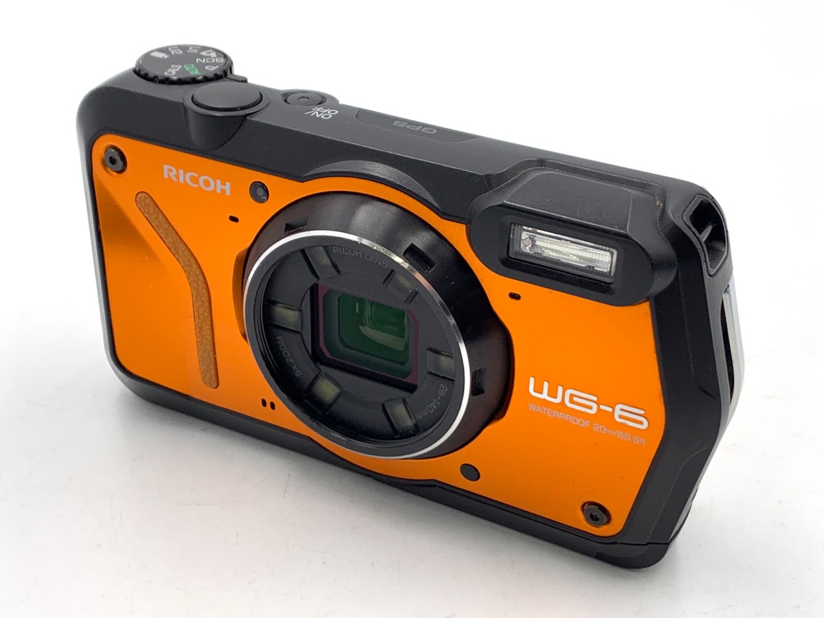 価格.com - リコー RICOH G900 安心保証モデル 純正オプション