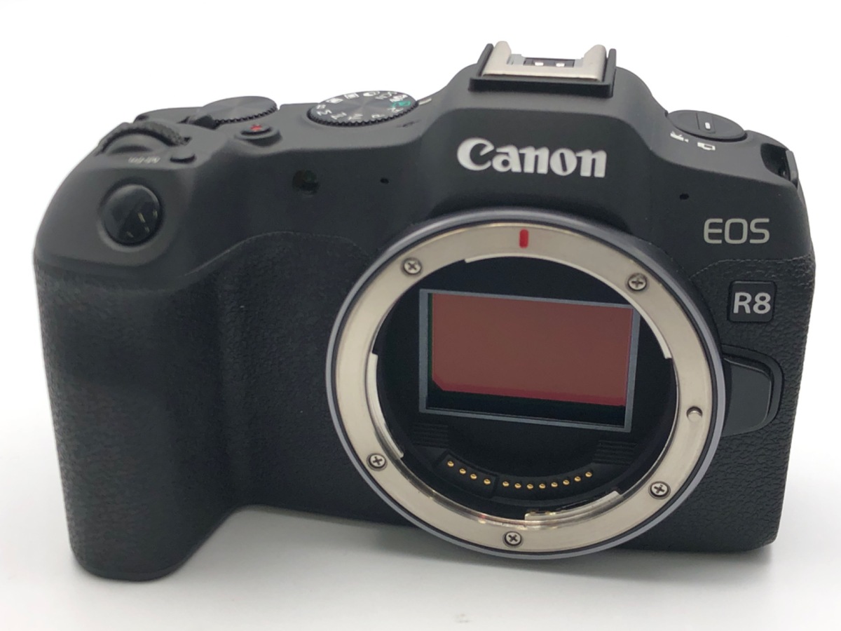価格.com - CANON EOS Kiss X9i ダブルズームキット 純正オプション