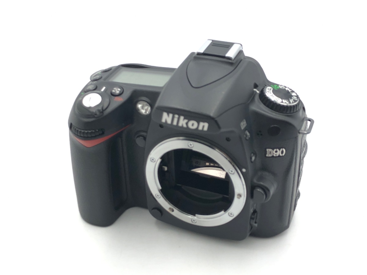 価格.com - ニコン D7500 ボディ 純正オプション