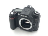 中古】ニコン D90 ボディ 在庫一覧｜カメラのキタムラ