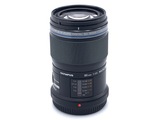 中古】オリンパス M.ZUIKO DIGITAL ED 60mm F2.8 Macro 在庫一覧