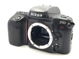 中古】ニコン F50D PANORAMA 在庫一覧｜カメラのキタムラ