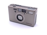 中古】コンタックス T3 在庫一覧｜カメラのキタムラ