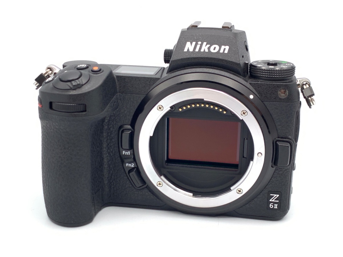 良品★Aランク★Nikon　D5600 ダブルズームキッド　一眼レフ　付属品付き 格安レンタル] NIKON D5600 ダブルズームキット 一眼レフ 2泊3日～