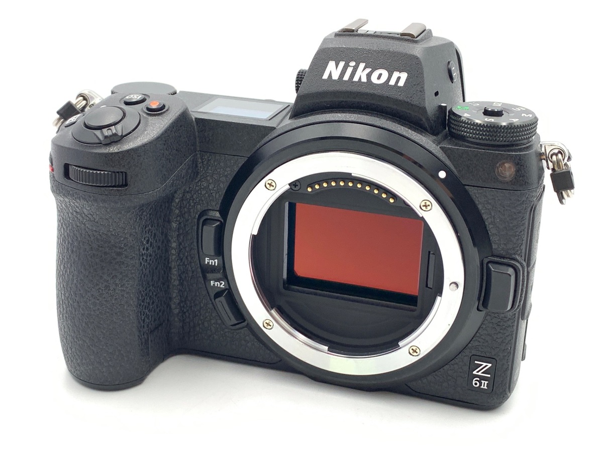 価格.com - ニコン D5000 ダブルズームキット 価格比較