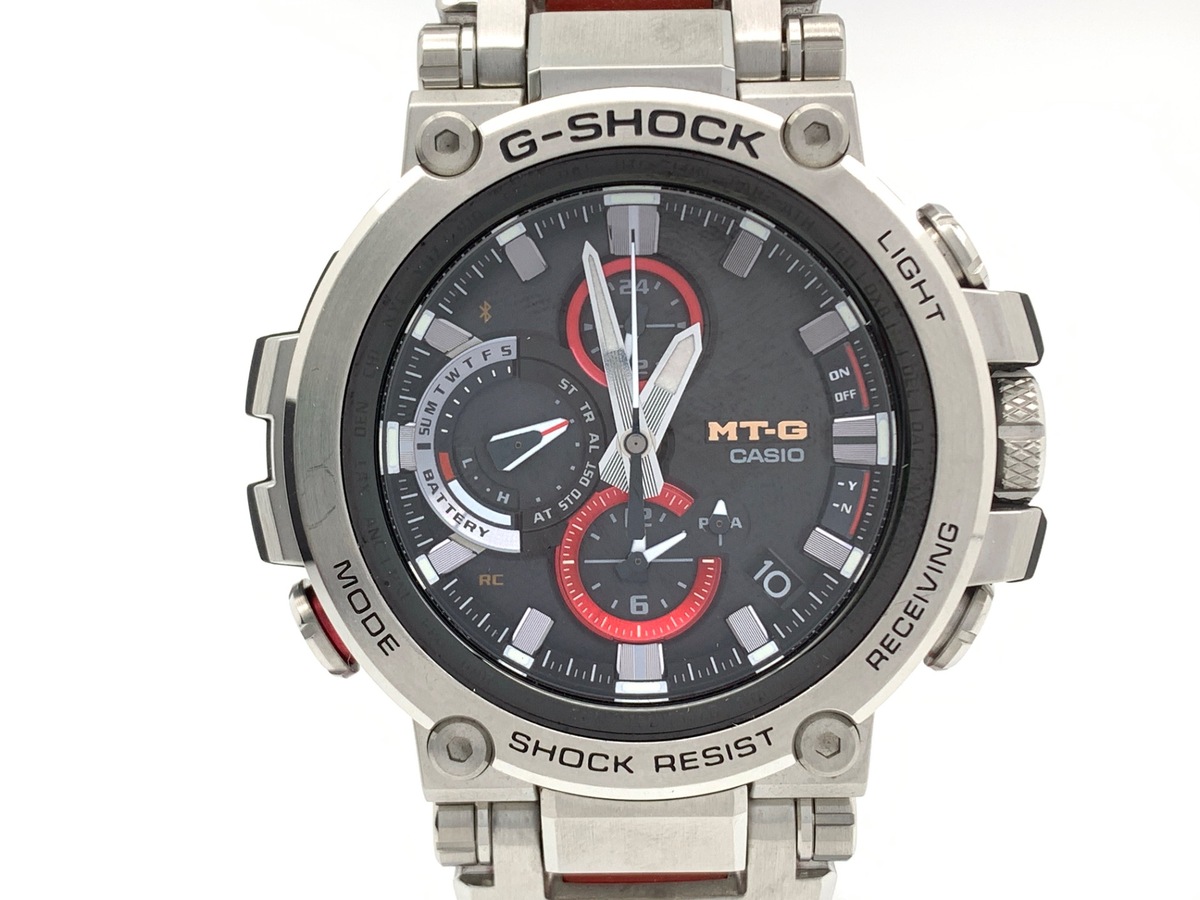 美品 カシオ オシアナス OCW-T200S-3AJF 電波ソーラー 腕時計 価格.com - カシオ オシアナス OCW-T200S-3AJF 価格比較