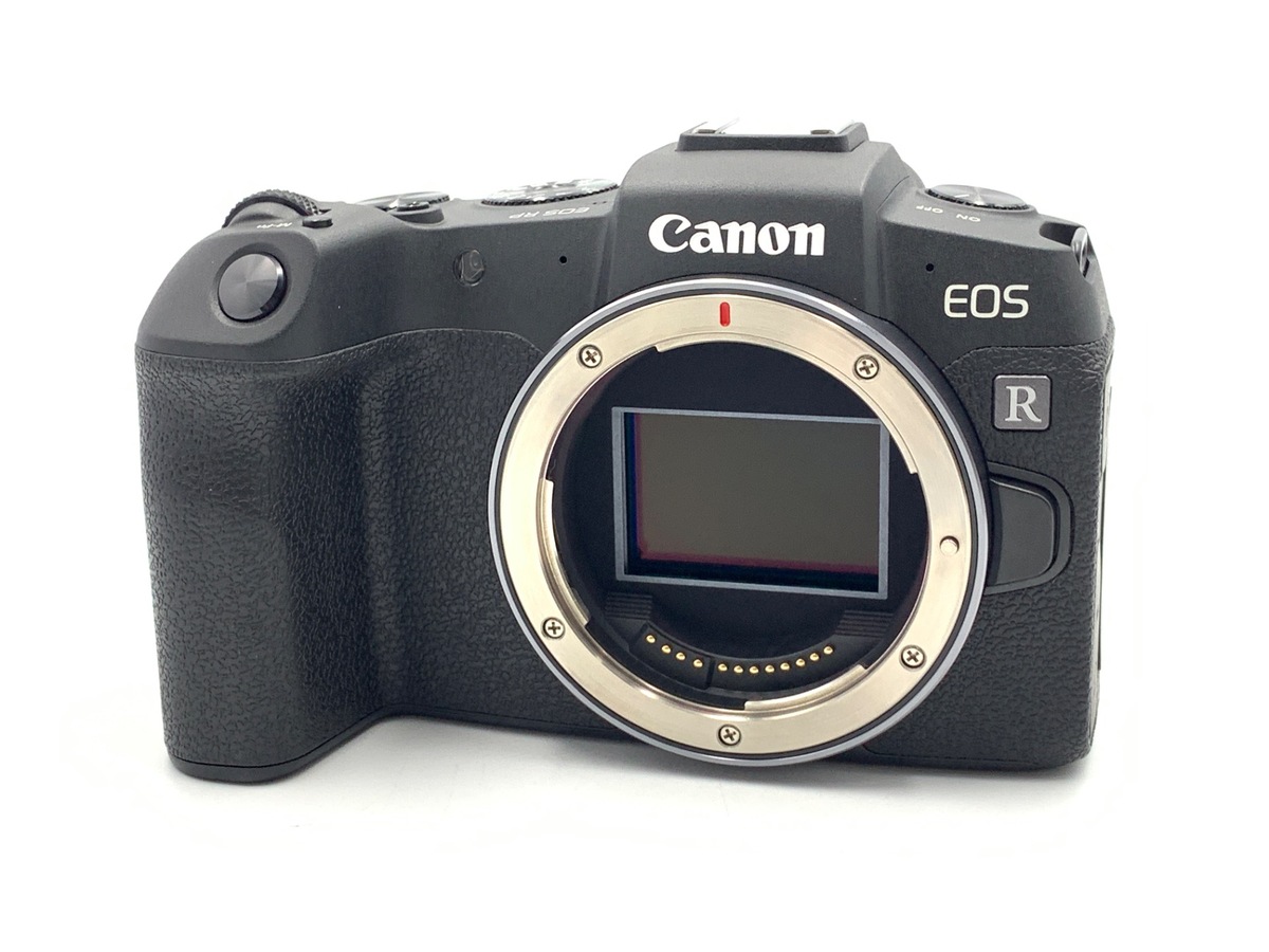 価格.com - CANON EOS 80D ダブルズームキット 純正オプション